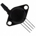 XPC15ATC - SENSOR ABSOLUTE 2-15PSIA