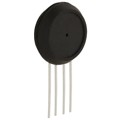 XPCL10DH - SENSOR PRESS DIFF 10" H2O 4SIP