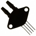 XPX100DT - SENSOR DIFF VACUUM GAUGE 100PSI