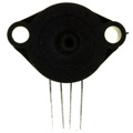 XPX100GFS - SENSOR VACUUM GAUGE 100PSI