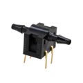 26PCDFG2G - SENSOR 30PSI GAUGE