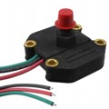 243PC15M - SENSOR PRESSURE 15PSI GAUGE