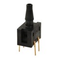 24PCEFB2G - SENSOR PRESS GAUGE +0.5PSI
