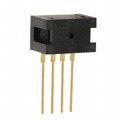 24PCCFD6A - SENSOR PRESS ABS 15PSI