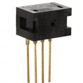 24PCEFD6G - SENSOR PRESS GAUGE +0.5PSI