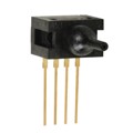 24PCAFJ2G - PRESSURE20PC24PC 1 PSI