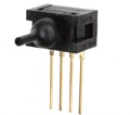 26PCAFJ3G - SENSOR PRESS GAUGE 15PSI
