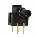 26PCAFK2G - SENSOR PRESS GAUGE +1.0PSI