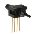 26PCCFJ6D - SENSOR PRESS DIFF 15PSI