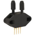 SCC05DN - SENSOR PRESS DIFF 5PSI