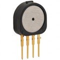 SCC15D - SENSOR PRESS DIFF 15PSI