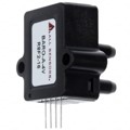 BARO-A-4V-REF-PRIME - SENSOR PRESS BAROMETRIC 4V
