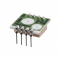 1220A-005G-3N - SENSOR PRES 5PSID 0-50MV 8-DIP