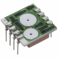 1220A-100G-3N - SENSOR 100PSID 50MV 8PIN PCB