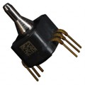 40PC015G2A - SENSOR AMP 15PSI GAUGE