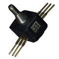 40PC150G1A - SENSOR AMP 150PSI GAUGE