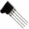 CPC01GFC - SENSOR 1 PSI GAUGE PRESSURE AXIA