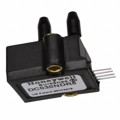 DC030NDR5 - SENSOR PRESS DIFF 30" H2O 4SIP