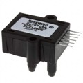 DCXL20DS - SENSOR PRESS DIFF 20" H2O 6SIP