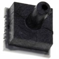 SCCP15ASMTP - SENSOR 15PSI ABSOLUTE SMD