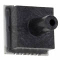 SCCP15GSMTP - SENSOR 15PSI GAUGE SMD