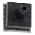 SCCP30ASMTP - SENSOR 30PSI ABSOLUTE SMD