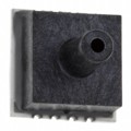 SCCP30GSMTP - SENSOR 30PSI GAUGE SMD