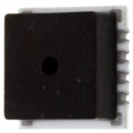SX150GSMT - SENSOR 0-300PSI GAUGE SMT