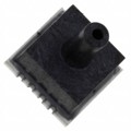 SXP100GSMTP - SENSOR 100PSI GAUGE SMD