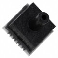 SXP15ASMTP - SENSOR 15PSI ABSOLUTE SMD
