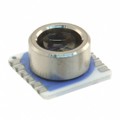 325535009-50 - SENSOR PRESURE 14 BAR 16BIT