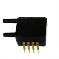 ASDXRRX005PG2A5 - SENSOR PRESS GAUGE DIGITAL 0-5PS