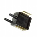 ASDXRRX001PDAA5 - SENSOR PRESS DIFF ANALOG 1-1PSI