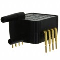 ASDXRRX005PDAA5 - SENSOR PRESS DIFF ANALOG 5-5PSI