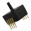ASDXACX015PASA5 - SENSOR 15 PSI ABS SPI 5V