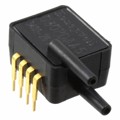 ASDXRRX030PDAA5 - SENSOR 30 PSI DIFF 5V