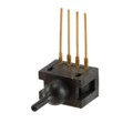 26PCBFJ6G - PRESSURE SENSOR VACUUM +/- 5.0 P