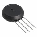HSCSMNN001PDAA3 - SENSOR PRESS 1PSI DIFF 3.3V SIP