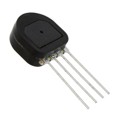 SSCSMNN060PGAA3 - SENSOR PRESS 60PSI GAUGE 3.3V SI