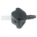 HSCSHHN010MD2A3 - BRD MNT PRESSURE SENSORS