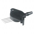 HSCSHNN160MGAA5 - BRD MNT PRESSURE SENSORS