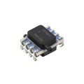 SSCMDRN001PDAA5 - SENSOR PRES 1PSI DIFF 5V SMD