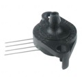 SSCSFNN100MGAA5 - SENSOR PRES 100PSI GAUG 5V SIP
