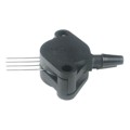 SSCSHHT100MD4A3 - BRD MNT PRESSURE SENSORS