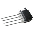 SSCSRRD001PD2A3 - BRD MNT PRESSURE SENSORS