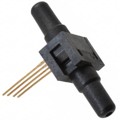 26PCBFA3D - SENSOR 5PSI DIFFERENTIAL GAUGE