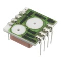 1220A-030G-3N - PRESSURE SENSOR