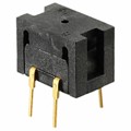 26PCBFD2G - SENSOR VACUUM GAUGE 5.0 PSI
