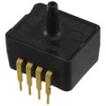 ASDXACX030PAAA5 - SENSOR PRESS 30PSIA ANALOG