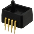 ASDXAVX015PGAA5 - SENSOR PRESS 15PSIG ANALOG